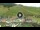 Webcam in Livigno, 0.6 km