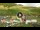 Webcam in Livigno, 3.1 km