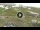 Webcam in Livigno, 2.3 km