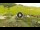 Webcam in Livigno, 0.8 km
