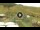 Webcam in Livigno, 2.3 km