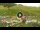 Webcam in Livigno, 2.3 km entfernt