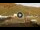 Webcam in Livigno, 0.2 mi away