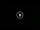 Webcam in Livigno, 0.6 mi away