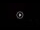 Webcam in Livigno, 0.7 km