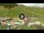 Webcam in Livigno, 0.8 km