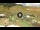 Webcam in Livigno, 0.8 km