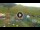 Webcam in Livigno, 0.8 km