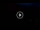 Webcam in Livigno, 0.2 mi away