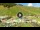 Webcam in Livigno, 0.8 km entfernt