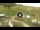 Webcam in Livigno, 0.8 km