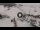 Webcam in Livigno, 2.4 km