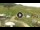 Webcam in Livigno, 0.5 km