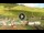 Webcam in Livigno, 2.3 km