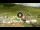 Webcam in Livigno, 0.8 km