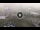 Webcam in Livigno, 2.4 km entfernt