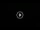 Webcam in Livigno, 0.2 km entfernt
