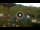Webcam in Livigno, 0.2 mi away