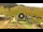 Webcam in Livigno, 0.3 mi away
