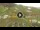 Webcam in Livigno, 0.6 km