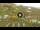 Webcam in Livigno, 0.8 km