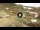 Webcam in Livigno, 0.3 mi away
