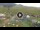 Webcam in Livigno, 0.5 km