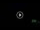 Webcam in Livigno, 0.8 km