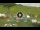 Webcam in Livigno, 0.8 km