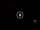 Webcam in Livigno, 0.1 km