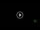 Webcam in Livigno, 0.2 mi away