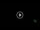 Webcam in Livigno, 0.2 mi away
