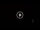 Webcam in Livigno, 0.3 mi away