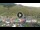 Webcam in Livigno, 2.3 km