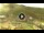 Webcam in Livigno, 0.8 km