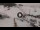 Webcam in Livigno, 0.6 km