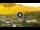 Webcam in Livigno, 0.8 km