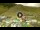 Webcam in Livigno, 3.1 km