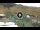 Webcam in Livigno, 0.8 km
