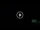 Webcam in Livigno, 0.5 km