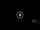 Webcam in Livigno, 0.2 mi away