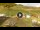 Webcam in Livigno, 0.8 km
