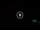 Webcam in Livigno, 0.2 mi away