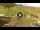 Webcam in Livigno, 0.8 km