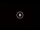 Webcam in Livigno, 0.6 km