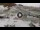 Webcam in Livigno, 0.6 km