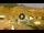 Webcam in Livigno, 1 km entfernt