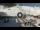 Webcam in Livigno, 2.1 km