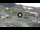 Webcam in Livigno, 0.3 mi away