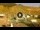 Webcam in Livigno, 0.2 km entfernt